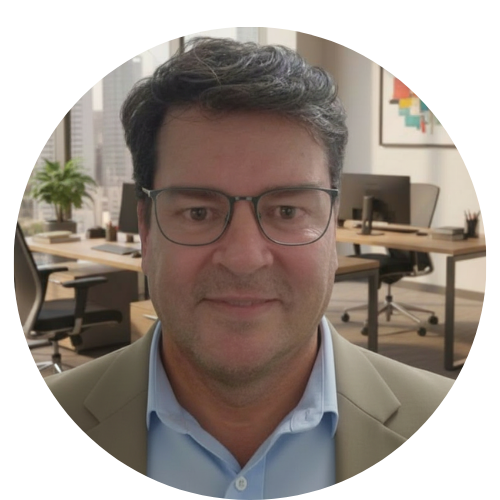 Home 9 Design sem nome 3