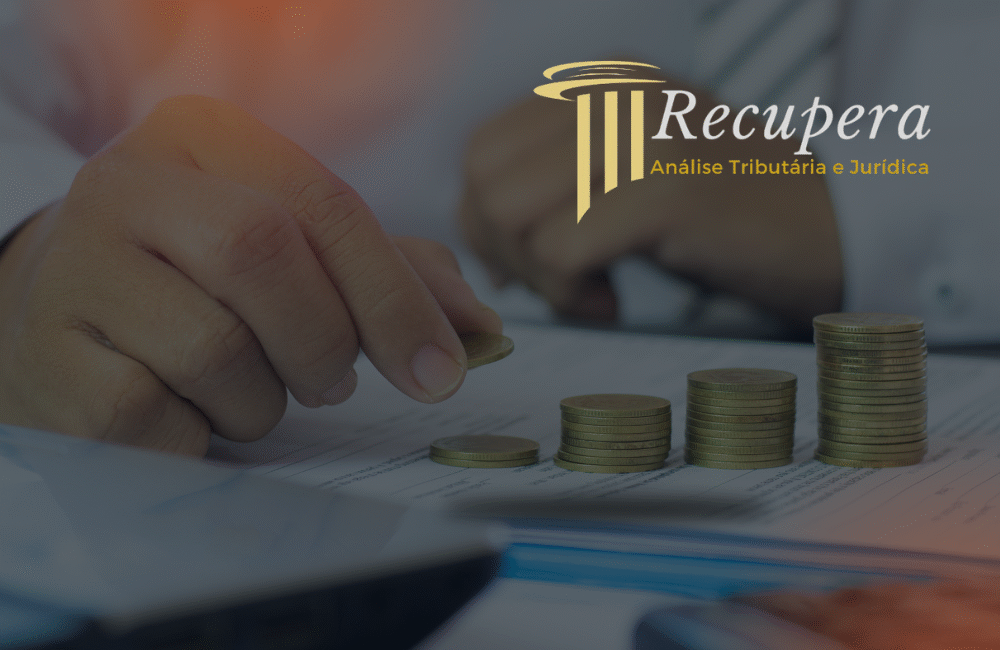 Dividendos no Simples Nacional em 2026: Isenção Mantida, Mas com Nova Tributação e Conflito Jurídico Instalado