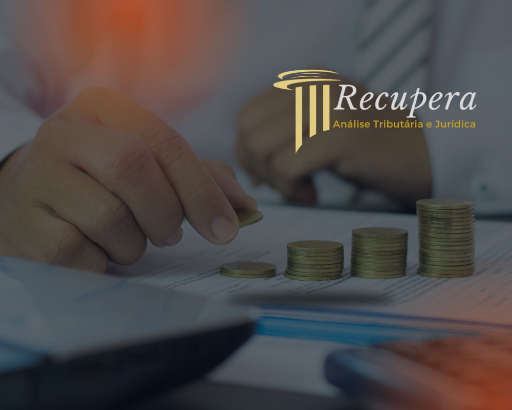 Dividendo no Simples Nacional segue isento de IR em 2026? Entenda a regra, o limite de R$ 50 mil/mês e o conflito jurídico.