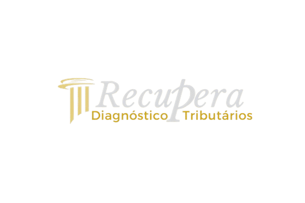 recupera logo highres