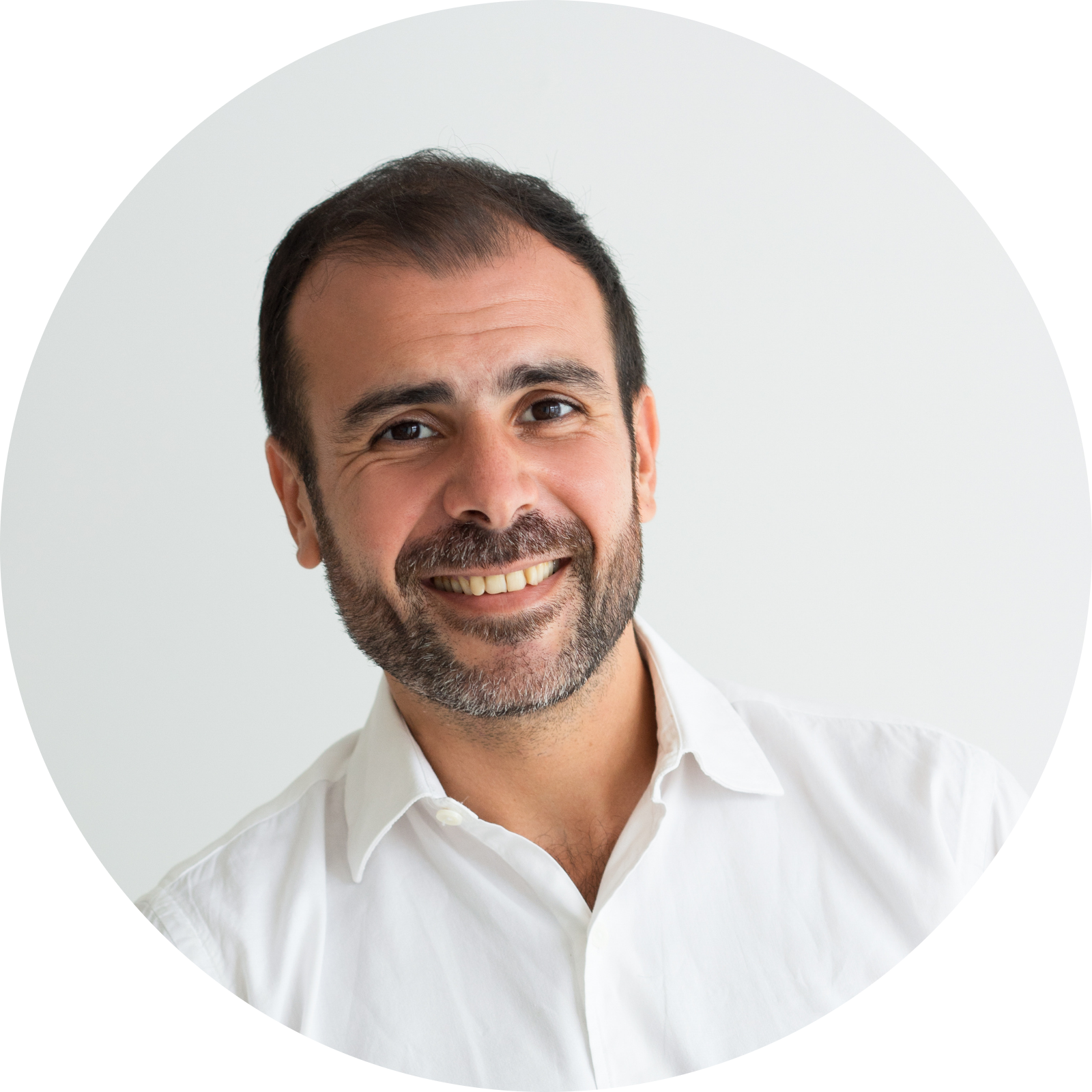 Carlos Oliveira