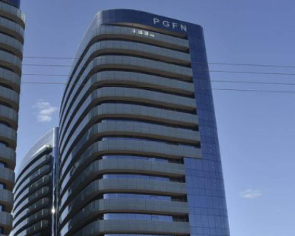 PGFN passa a poder pedir falência do devedor