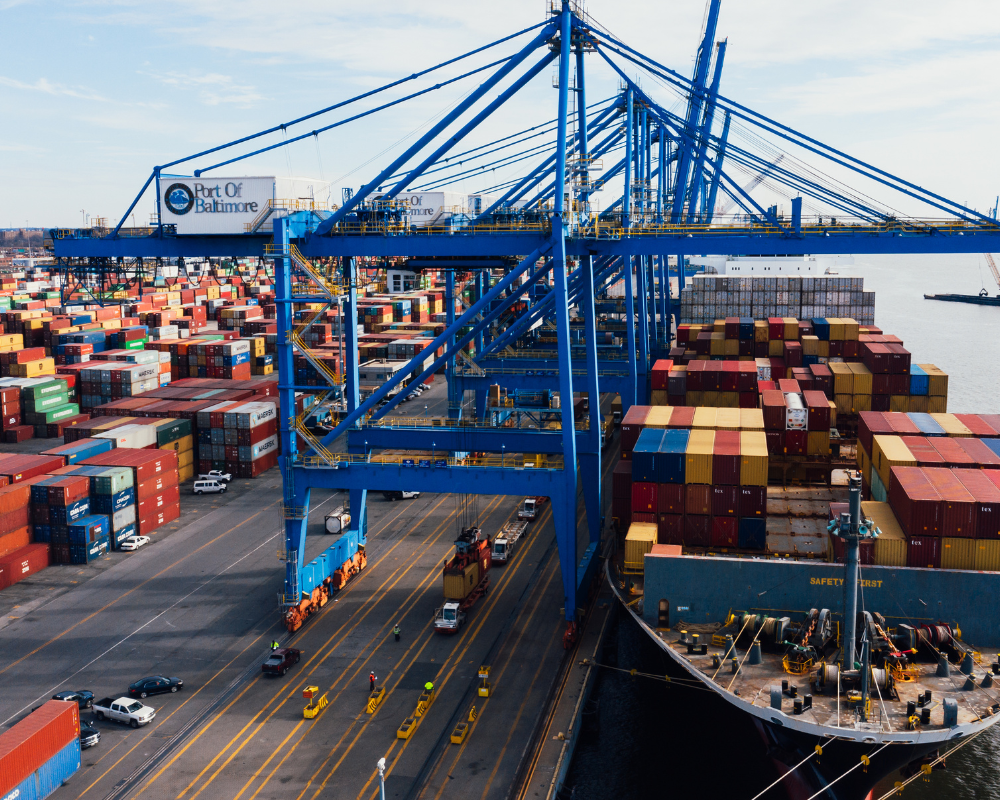 Exportação Indireta e IBS: A Decisão Que Marca a Fase de Ajustes da Reforma Tributária