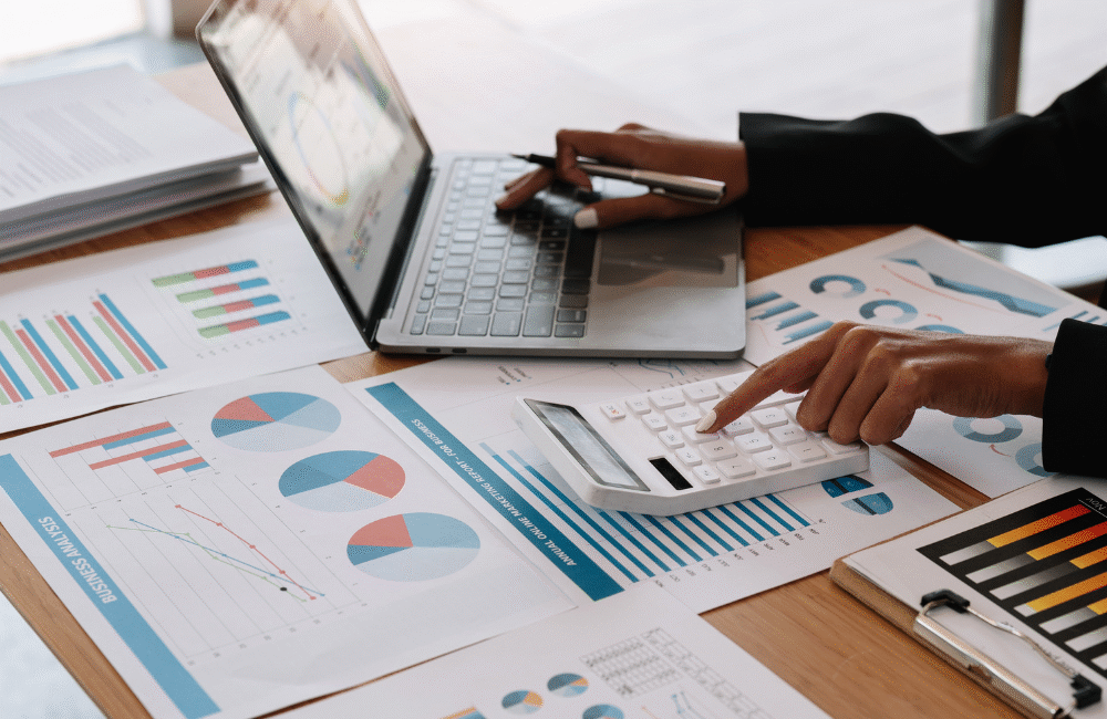 Diagnóstico Tributário Empresarial 360° 1 Diagnostico tributario 360o